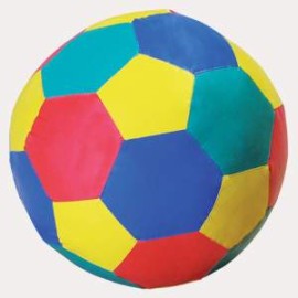 Balón jumbo