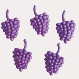 Uvas 2115