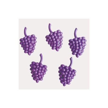 Uvas 2115